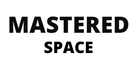 Mastered Space