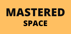 Mastered Space